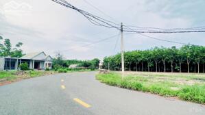 THUA LỖ NÊN SANG GẤP 4210M2 ĐẤT MT 12 NGAY CHỢ, KCN CÔNG NHÂN ĐÔNG TIỆN XÂY TRỌ GIÁ 160TR