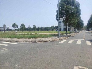 cầu long hưng nối nhịp: đất nền quận 9 "hóa kim cương" nhờ vành đai 3 - giá tốt, sổ hồng riêng