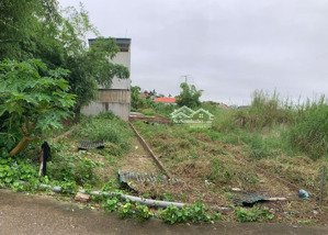 chình chủ bán lô đất đẹp đồi cao hà khẩu - quảng ninh