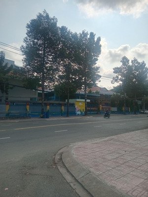 chỉ 4.5 tỷ sở hữu nhà 115m2 - đường quang trung - phước long b - thủ đức