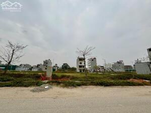 Bán lô D4 DV Hán Lữ, Khai Quang băng 1 đường 52m lh_0987673102