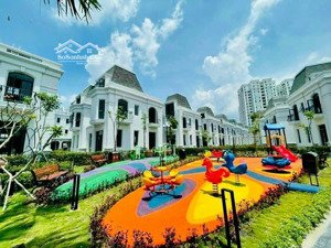 bán amelia căn góc- full nội thất cao cấp, 4 phòng ngủ 4 toilet 6*18 giá bán 18.5 tỷ