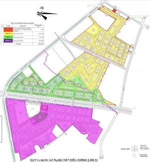 hàng ngoại giao quỹ liền kề và shophouse giá tốt dragon city yên lạc, vĩnh phúc