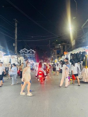 bán gấp nhà mặt phố phùng khoang 45m 4 tầng ,vừa ở vừa kinh doanh, ô tô qua nhà