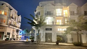 bán đất nền khu dân cư tiến lộc