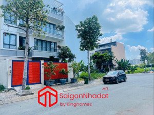 chuyên bán đất nền kdc nam phan kikyo residence chỉ từ 16.5 tỉ/nền, cập nhật giá bán mới nhất 2026