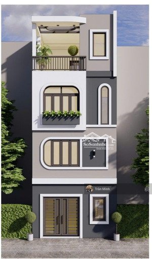 chính chủ nhờ bán nhà 4 tầng ful nội thất . thái bình , mai lâm , hà nội. dt 40m2. giá 5 tỷ x.