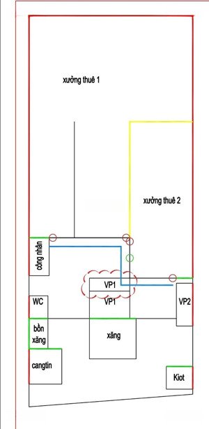 bán kho, nhà xưởng tại đ.h605, chánh phú hòa, 70 tỷ, 10000m2, giá cực chất đẹp