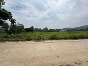 CẦN THANH KHOẢN GẤP – LÔ ĐẤT VỊ TRÍ VÀNG TẠI PHÚ CÁT