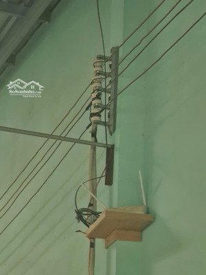 cho thuê kho, nhà xưởng tại hẻm xe tải chiêu liêu, 15 triệu/tháng, diện tích: 303m2, hợp đồng ld