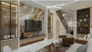 bán nhà mới, khu phân lô - 5 tầng - 60m2 (4x15m) - hxh - bạch đằng, bình thạnh - chỉ 16.x tỷ