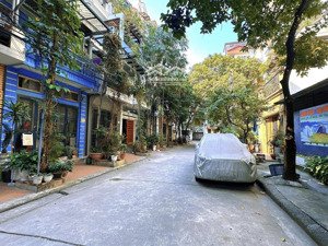 nhỉnh 200tr- phân lô quân đội - tt quận thanh xuân - ngõ cực nông - sát phố - an ninh tuyệt đối