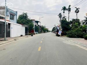  SIÊU HIẾM – LÔ ĐẤT LƯƠNG QUÁN, NAM SƠN – 78M² Giá 3,0x tỷ 0979087664