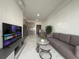cho thuê cc tại newton residence, 75m2, 17 triệu vnd, 2pn, 2wc, giá siêu hời, lh: 