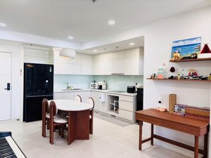 duy nhất 2 căn 2pn 71-83m2 full nt ở liền - 16tr-18tr/tháng - nội thất xịn xò- tầng cao thoáng mát