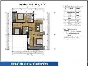 chính chủ bán căn góc 3pn giá tốt chung cư mhdi 98 lê đức thọ