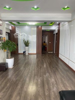 bán gấp căn hộ 126m2 giá tốt tại khu đô thị mới xa la, hà đông, 55 triệu / m2