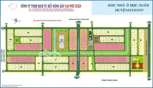 nền nhà phố vạn phát hưng, trục đường số 7, thông nguyễn lương bằng, giá 65tr/m2. lh 090933069