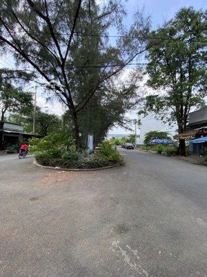 rẻ nhất - kdc 274 nguyễn văn tạo - 8m x 20m - chỉ 5,1 tỷ - ngộp gấp bán - đường 12m