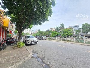 siêu phẩm nhà mới tinh gần hồ sài đồng | thiết kế sang trọng 2 thoáng vĩnh viễn hơn 8 tỷ ctl