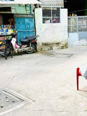 bán gấp nhà riêng 182.2m2, 9,99 tỷ tại phường 4, quận 8, hồ chí minh