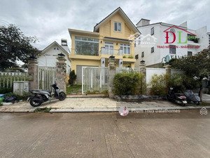 cộng hưởng haus đà lạt, biệt thự kqh golf valley đà lạt sổ hồng tư nhân, đất ở lâu dài chỉ 123tr/m2