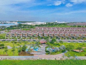 biệt thự đơn lập 250m2 tại tphcm chỉ 7tỷ