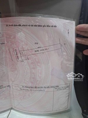 bách hóa xanh suối sâu, kcn trảng bàng, 5x40=203m2, sổ riêng, đường lớn, 680 triệu