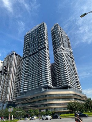 cc bán đất phường xuân đỉnh, 120m2, ngõ rộng, 19 tỷ