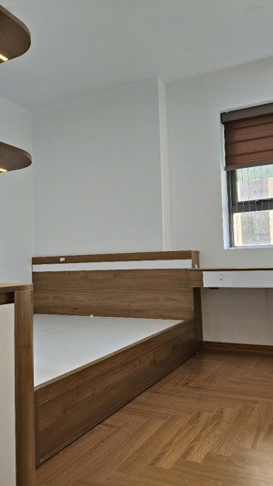 bán gấp căn hộ the vesta tại phú lãm, hà đông, hà nội, 69m2, giá thỏa thuận