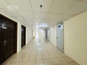 bán tháo trong tuần! a14 55,5m2 -2n1vs giá sát ván 4 tỷ hơn