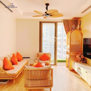 bán căn hộ góc 3pn - 105m2 tòa park 05 timescity - giá chỉ 12 tỷ hơn. lh 