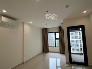 bán căn hộ studio 31m2 s703 | phân khu origami - vinhomes grand park, quận 9, tp.hcm