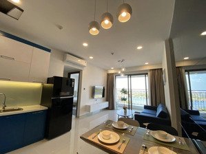 cần bán nhanh chung cư resgreen thoại ngọc hầu tân phú 83m2 3pn 2wc 5ty1. lh: tâm