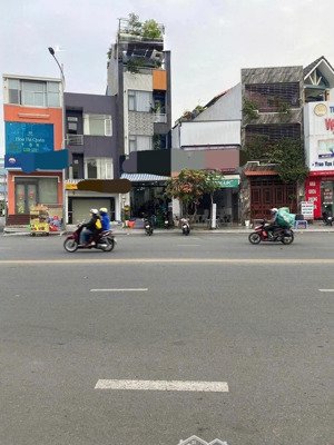 hiệp bình phước mặt tiền kinh doanh chỉ 16 tỷ