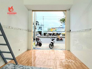 cho thuê kiot tiện ở và kinh doanh đa ngành nghề mặt đường đặng thúc vịnh gần chợ thới tứ 5.5tr