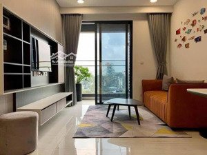 cần bán gấp căn hộ kingdom 101