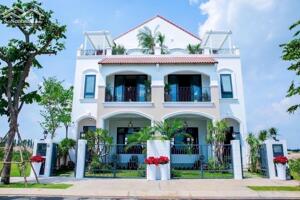 Nhà phố 3 tầng đã nhận nhà giá siêu rẻ - liên hệ nhanh 0931.178.291