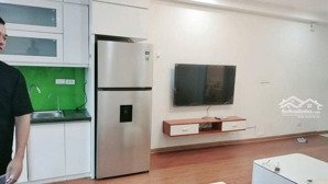 cho thuê căn hộ star city lê văn lương - 2pn2wc - full nội thất - 84m2 - giá 16 triệu/tháng. ở luôn