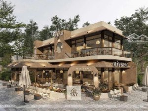 cho thuê nhà mặt phố 160m2, lô góc, giá tốt tại nguyễn văn lộc, hà đông, hà nội