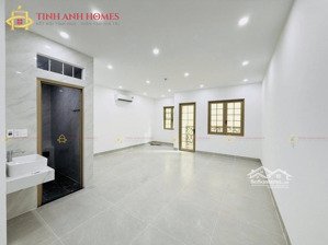 cho thuê văn phòng shophouse paviilon trục chính trần đăng ninh tuyến đường 30m