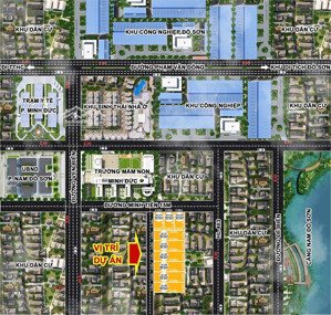 siêu phẩm mặt đường nhựa nam đồ sơn đơn giá từ 10tr