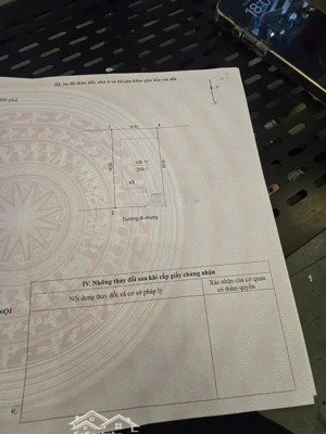 bán biệt thự liền kề khu đô thị bảo sơn, an khánh hà nội