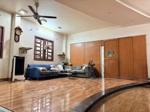 mt nguyễn xiển - 6.5 x 22 - chỉ 7.1 tỷ vị trí vàng, giá cực tốt cho nhà đầu tư