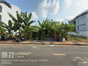 bán nền biệt thự thế kỉ 21 giá rẻ nhất