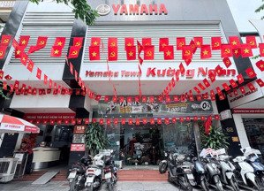 cho thuê nhà mặt phố tại phố huế, quận hai bà trưng dt: 120m2, mt: 8m hàng hiếm đẹp, nhiều tiện ích