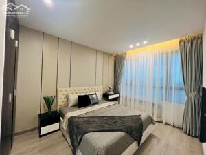 ⭐Cần cho thuê căn hộ Riviera Point- Q7⭐Giá : 1050$/tháng