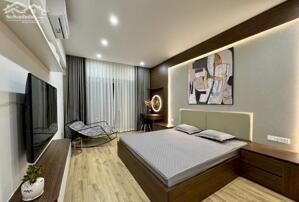 Chính chủ bán An Sinh Lưu Hữu Phước, dt 60m,2pn,2 vs, full đồ giá tốt, lh 0983816388