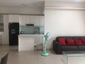 cần bán căn hộ riviera point, quận 7 giá tốt 99m2 căn góc 8,1 tỷ, có sổ hồng, lh 