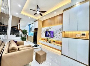 siêu hiếm! vũ ngọc phan,2 thoáng, ngõ ba gác tránh,sát phố, ô tô cách 30m,nhà xây mới 38m2*5t